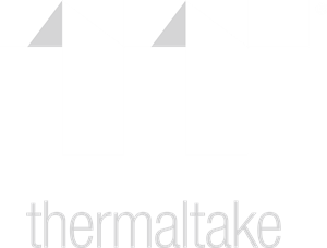 thermaltake
